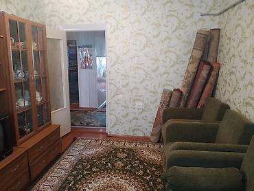 квадратный метр: 3 комнаты, 67 м², Индивидуалка, 1 этаж, Старый ремонт — 3