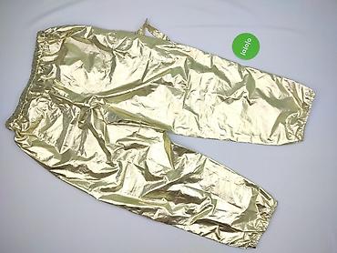 buty czolgi: Spodnie cargo damskie, rozmiar XL — 3
