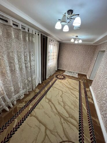 Продажа домов: Дом, 95 м², 4 комнаты, Собственник, Старый ремонт at lalafo.kg — 2 Продажа домов: Дом, 95 м², 4 комнаты, Собственник, Старый ремонт — 2