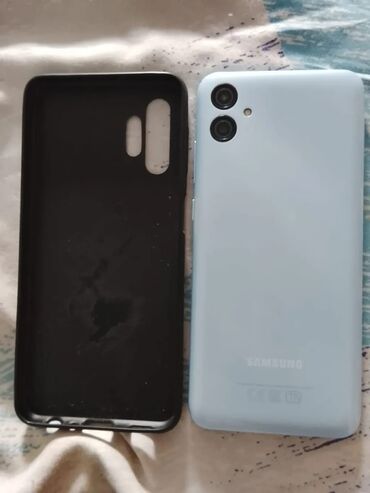 чехол samsung tab 3: Samsung Galaxy A04e, 32 GB