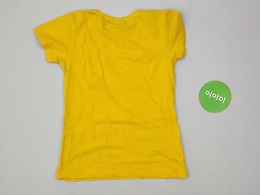 prl koszule: Polo Ralph Lauren, T-shirt damski, rozmiar S — 3