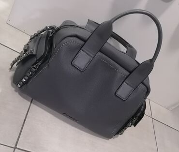 Torbe: Torba za rame, Marina Galanti — 2
