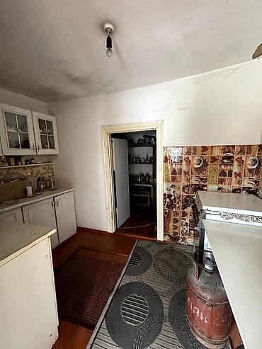 1 bedroom: 📌В селе Беловодское срочно продаётся дом на участке 10 соток и — 7