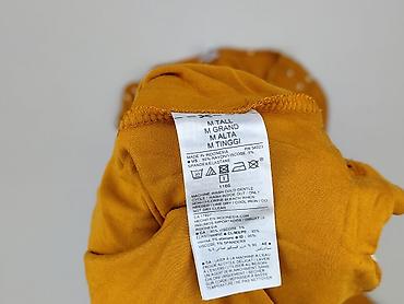 wojsko: Old Navy, Sukienka damska, rozmiar M — 6