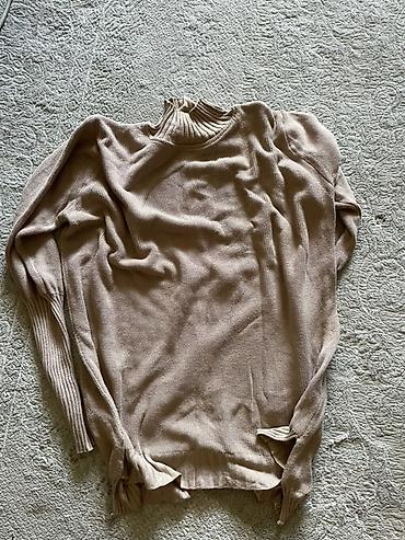 nike tech flecce: Продаю б/у вещи связи с тем что потолстела 🤣 Производство Турция и — 3
