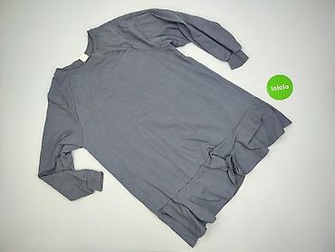 pretty: H&M, Sukienka damska, rozmiar L — 2