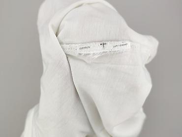 danhen: C&A, Bluzka damska, rozmiar 2XL — 5