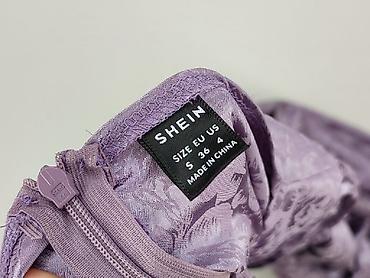 Women: Shein, Women`s dress, size S — 5