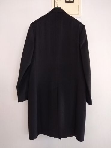 Paltolar: Palto, Sarar, M — 11