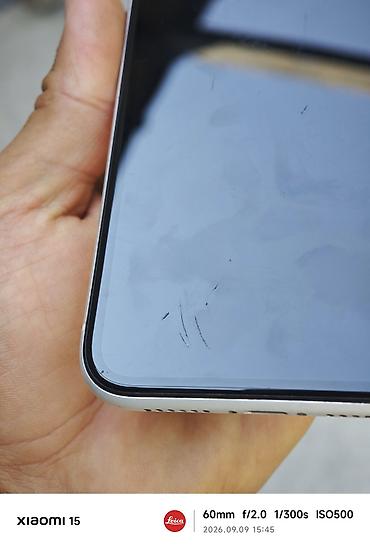 apple watch 3 цена бишкек: IPhone Xr, Колдонулган, 64 ГБ, Ак, Каптама, 100 % — 5