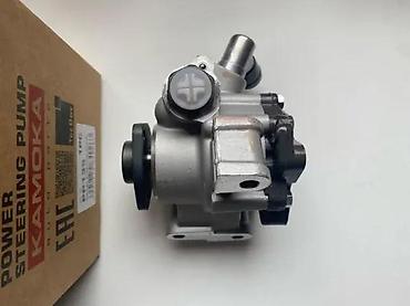 Servo pumpe: SERVO PUMPA MERCEDES E KLASA W211 CDI 2.0 2.2 6GOD | servo pumpa — 2