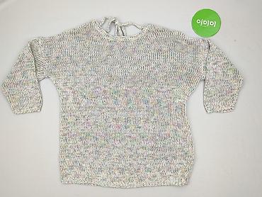 springfield sweter: Sinsay, Sweter damski, rozmiar XS — 2