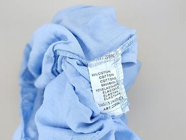 stradivarius dres: Sukienka damska, rozmiar S — 4