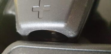 Aparati za zavarivanje: Automatski aparat za varenje digitalni 200a 12000 din АЦ110В/220В — 11