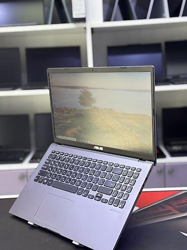 asus x509fb ej138: İşlənmiş ASUS Vivobook, 15.6 ", Intel Core i3, 256 GB, Pulsuz çatdırılma, Ödənişli çatdırılma, Rayonlara çatdırılma — 3
