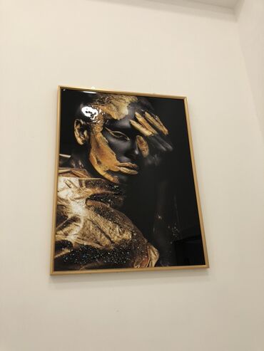 Qonaq otağı dəstləri: Divan, Kredit yoxdur — 17