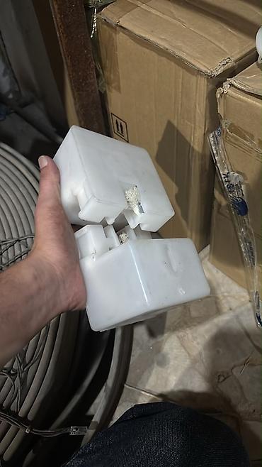 2jz motor: Salam Lift Ehtiyat hisseleridir ustalar və yaxud bu işlə Meşğul olan — 3