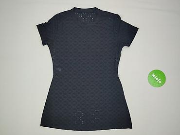 cos basic t shirty: T-shirt damski, rozmiar M — 2