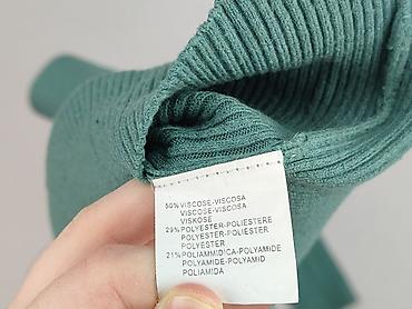 decathlon merynos: Sweter damski, rozmiar S — 4