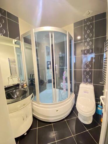 Uzunmüddətli kirayə mənzillər: Mənzil kirayə verilir. Nərimanov rayon.Hesenoqlu küçəsi,H.Əliyev -da lalafo.az — 11 Uzunmüddətli kirayə mənzillər: Mənzil kirayə verilir. Nərimanov rayon.Hesenoqlu küçəsi,H.Əliyev — 11