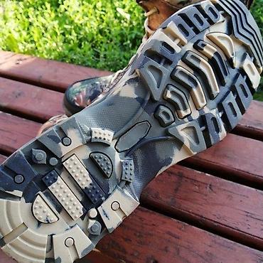moon boots srbija: TAKTICKE VOJNE CIZME NOVE VOJNICKE DUBOKE CIZME AKCIJA | Cene nisu — 8