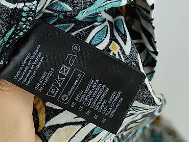 długa 38: H&M, Sukienka damska, rozmiar M — 5