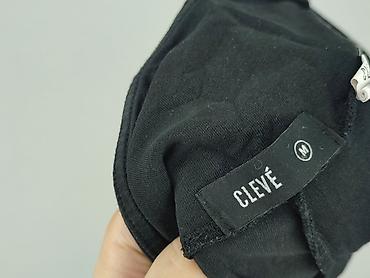 crivit golf: Legginsy Krótkie damskie, rozmiar M — 4