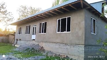 Ремонт окон и дверей: Окно, Дверь, Замок: Ремонт, Реставрация, Бесплатный выезд — 6