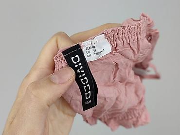 free: H&M Divided, Top damski, rozmiar L — 4
