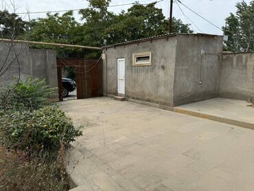 Həyət evləri və villaların satışı: 5 otaqlı, 300 kv. m, Kredit yoxdur, Təmirsiz — 4