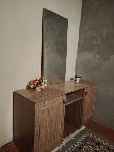 su ceni islenmis: TƏCİLİ SATILIR.!!! ÇOX AZ İŞLƏNİB