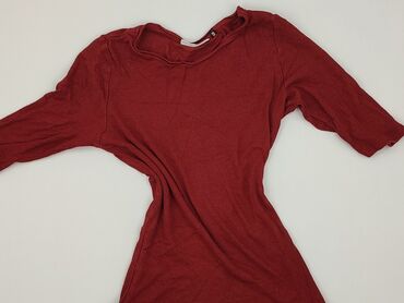 Women's Clothing: Women`s T-shirt, Only, size XS (EU 34)