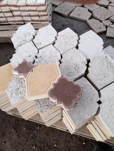 Бордюры: Бордюр, Гарантия, Бесплатный выезд, Бесплатная доставка — 3