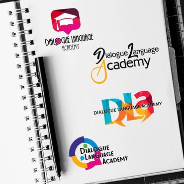 Графические дизайнеры: Графический дизайнер — 9