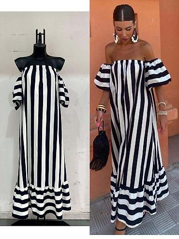 afrodita pantalone: STIGLEEEE!!!
Omiljene prugice ❤️
Cen: 3000 dinara E — 1