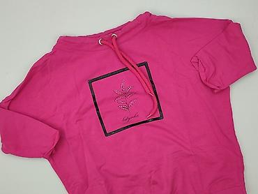 lindex bluza: Bluza damska
, rozmiar M — 1