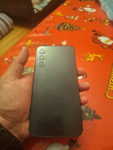 samsung a70 qiymeti baku electronics: Ideal uzerinde yeni adaptir yeni uzluk ve yeni kabroda hediyye edilir
