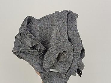 so cute cute: H&M Divided, Kardigan damski, rozmiar M — 7
