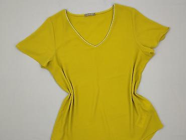 Orsay, Bluzka damska, rozmiar XL w lalafo.pl Orsay, Bluzka damska, rozmiar XL