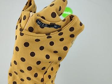 polka dot: Miso, Sukienka damska, rozmiar M — 4