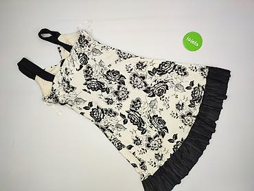kimono h: Coast, Sukienka damska, rozmiar XL — 3