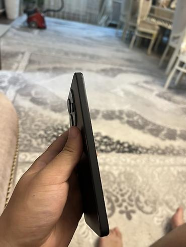 iphon 11pro: Redmi, Redmi 14C, Б/у, 128 ГБ, цвет - Черный, 2 SIM — 2
