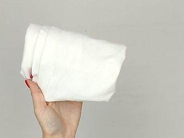 bluzki george: Top damski, rozmiar M — 9