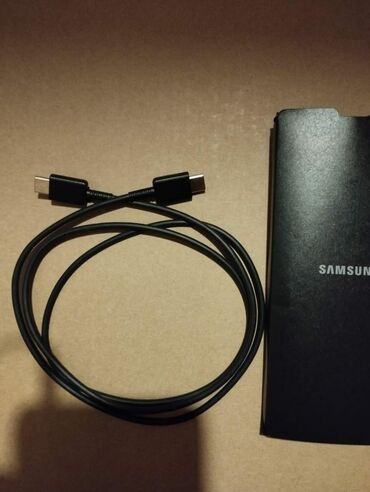 телефон fly bl9015 в Азербайджан | FLY: Samsung Galaxy Z Flip 3 markalı telefonun adaptor şunurudur