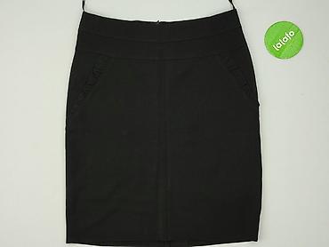 free clothes: Spódnica damska, rozmiar XL — 2