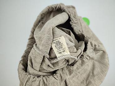 bluzki coco: Spodnie materiałowe damskie, rozmiar M — 5