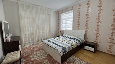 дом отдыха иссык куль бостери: Коттедж, | Royal beach, Балдар аянтчасы, Унаа токтотуучу жай, унаа туруучу жай, Коргоодогу аймак