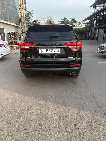 Другие автомобили: Срочно ‼️ — 8