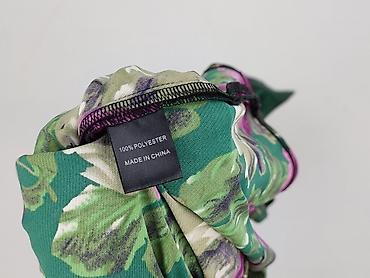 kolor: Sukienka damska, rozmiar L — 5