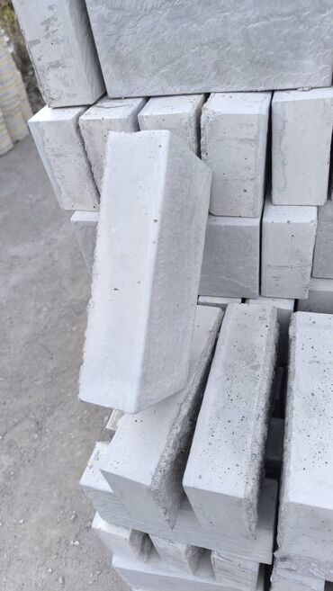 Евробрусчатка: Брусчатка, Брусчатки, Брусчатка Бишкек цена, Брусчатка евро — 21